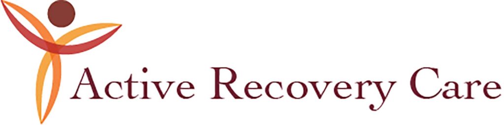 https://activerecoverycare.com/